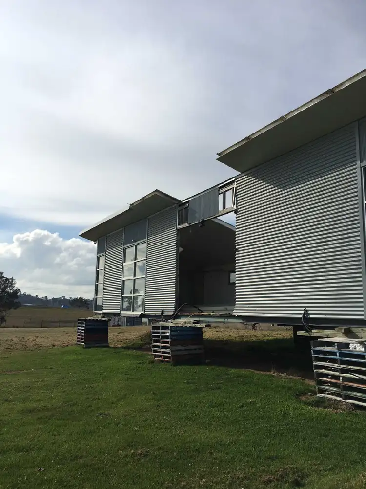 Seventh view of Homely land listing, 1 Dalton Road, Gunning NSW 2581