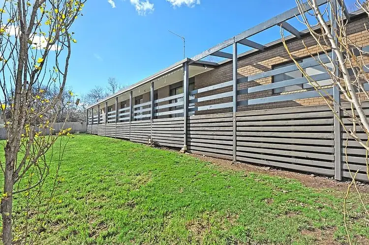 Second view of Homely house listing, 2 Swiss Mount Avenue, Hepburn Springs VIC 3461