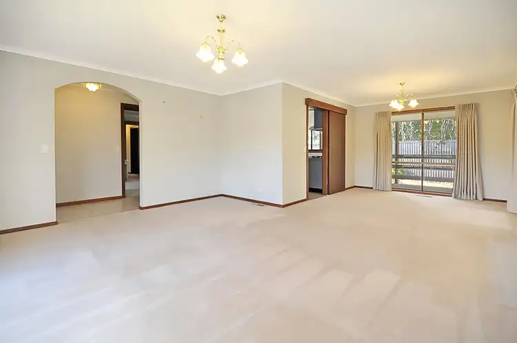 Fourth view of Homely house listing, 2 Swiss Mount Avenue, Hepburn Springs VIC 3461