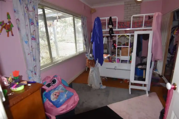 Sixth view of Homely rural property listing, 40 Fairview Road, Clunes VIC 3370