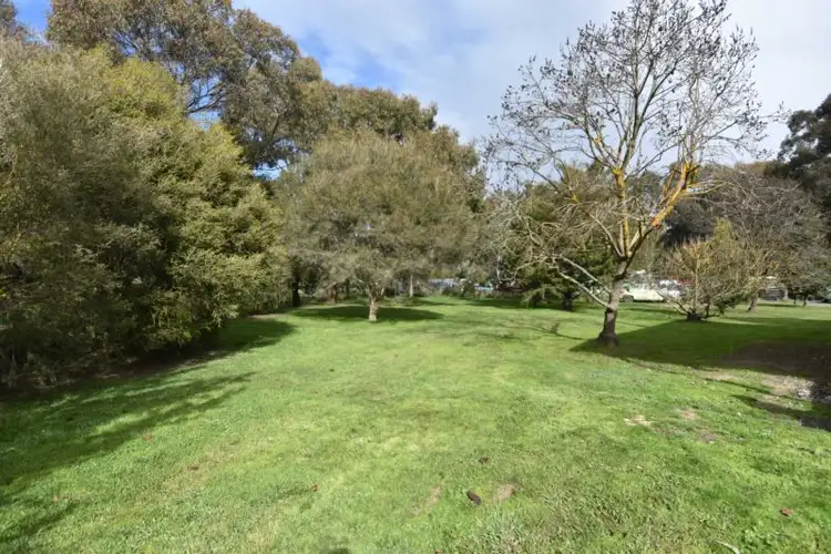 Seventh view of Homely rural property listing, 40 Fairview Road, Clunes VIC 3370