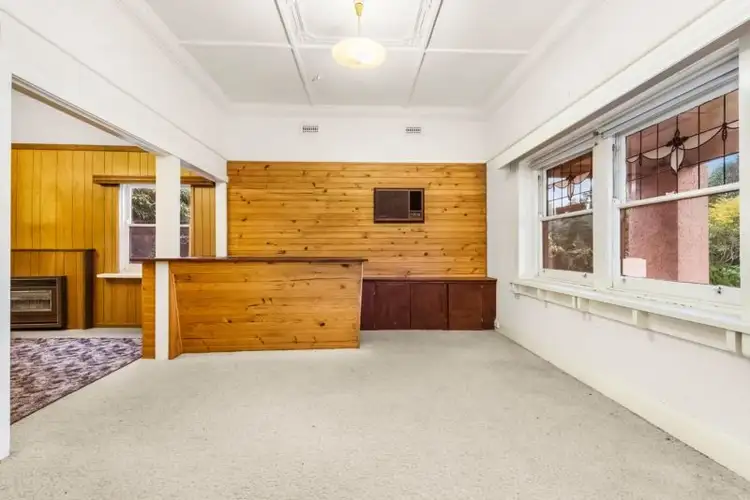 Fifth view of Homely house listing, 20 Graham Place, Box Hill VIC 3128