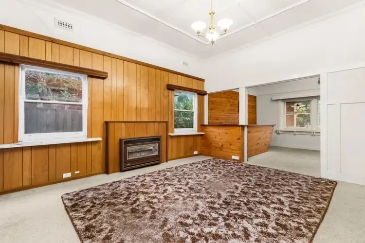 Sixth view of Homely house listing, 20 Graham Place, Box Hill VIC 3128
