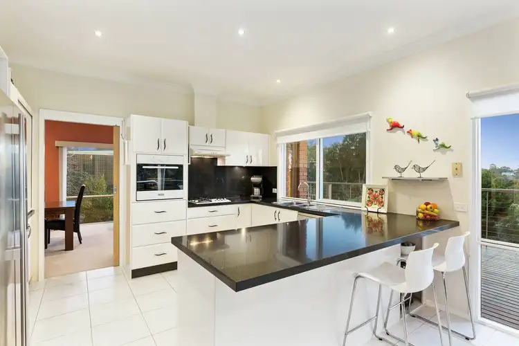 Fifth view of Homely house listing, 18 Coryule Road, Mount Martha VIC 3934