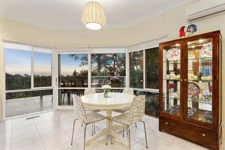 Sixth view of Homely house listing, 18 Coryule Road, Mount Martha VIC 3934