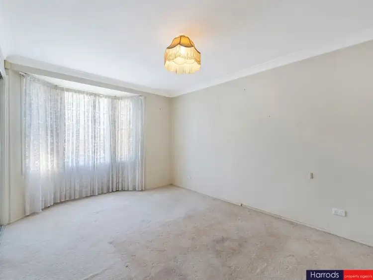 Fifth view of Homely house listing, 12 Sampson Crescent, Quakers Hill NSW 2763