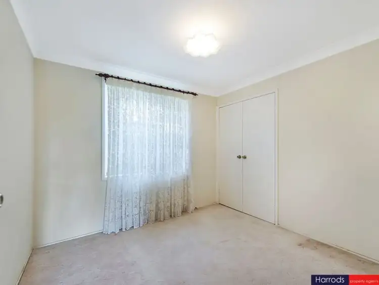 Sixth view of Homely house listing, 12 Sampson Crescent, Quakers Hill NSW 2763