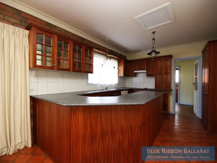Sixth view of Homely house listing, 531 Cuthberts Rd, Cardigan VIC 3352