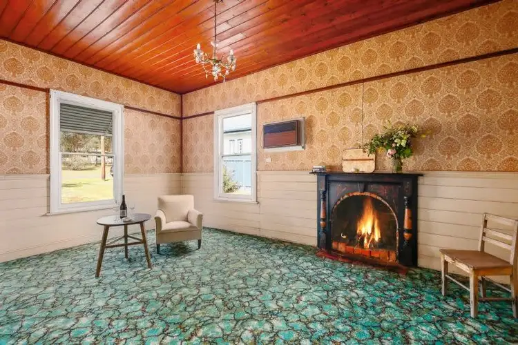 Fourth view of Homely house listing, 24 Melbourne Road, Yea VIC 3717