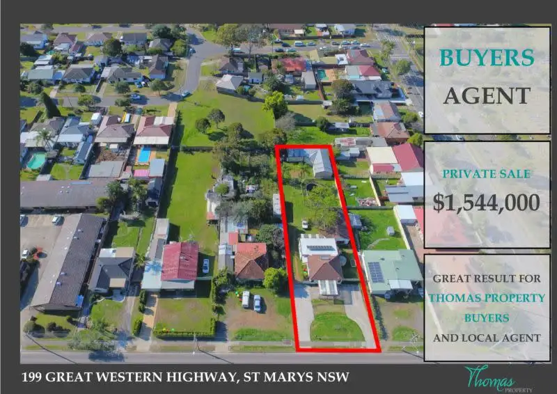 Main view of Homely land listing, Address available on request