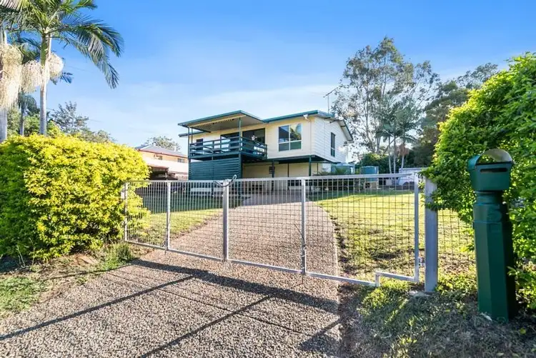 Second view of Homely house listing, 5 Sancroft Street, Willowbank QLD 4306