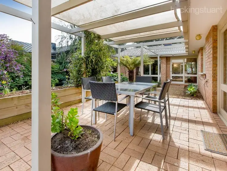 Third view of Homely house listing, 5 Dolphin Avenue, Rye VIC 3941