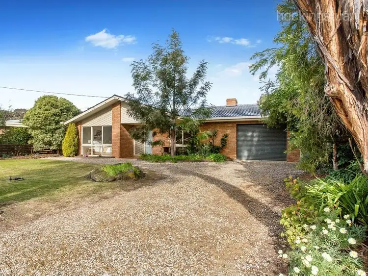 Fifth view of Homely house listing, 5 Dolphin Avenue, Rye VIC 3941