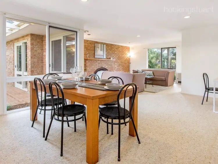 Sixth view of Homely house listing, 5 Dolphin Avenue, Rye VIC 3941