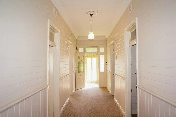 Second view of Homely house listing, 313 Great Western Highway, Lawson NSW 2783
