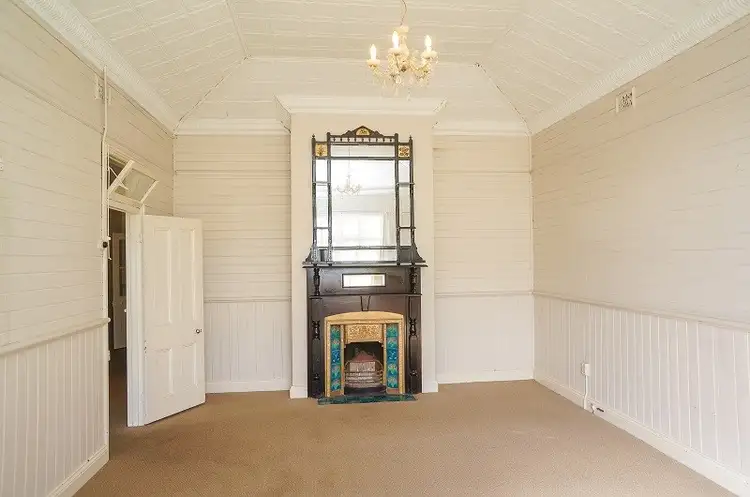 Third view of Homely house listing, 313 Great Western Highway, Lawson NSW 2783