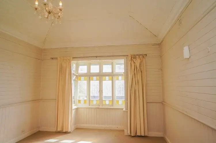 Fourth view of Homely house listing, 313 Great Western Highway, Lawson NSW 2783