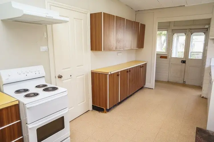 Sixth view of Homely house listing, 313 Great Western Highway, Lawson NSW 2783