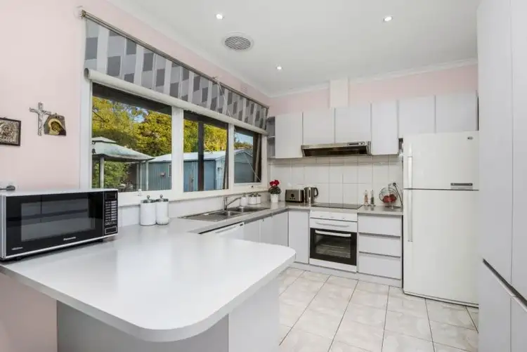 Fourth view of Homely house listing, 9 Glengarry Avenue, Burwood VIC 3125