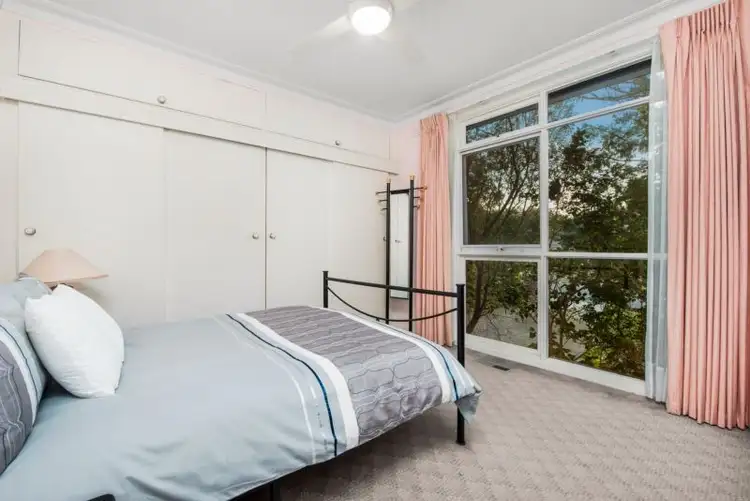 Sixth view of Homely house listing, 9 Glengarry Avenue, Burwood VIC 3125