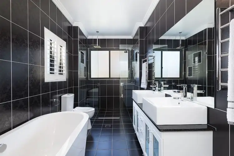 Fifth view of Homely house listing, 2 Oleander Parade, Caringbah South NSW 2229
