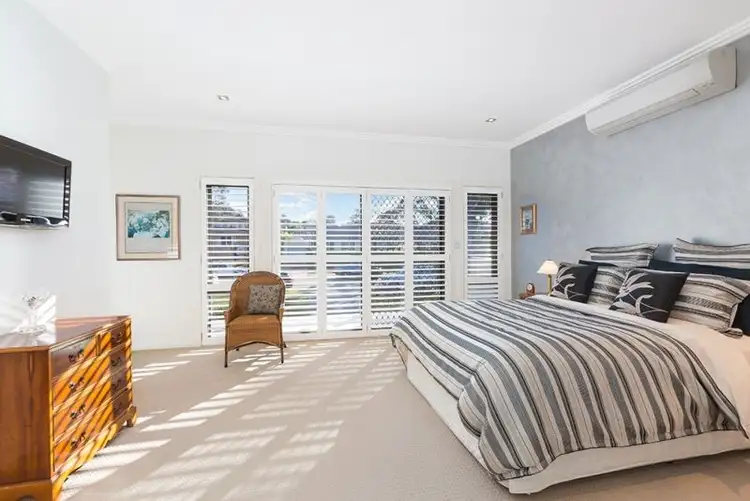 Sixth view of Homely house listing, 2 Oleander Parade, Caringbah South NSW 2229
