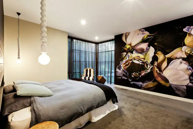 Fifth view of Homely house listing, 9a Glen Shian Crescent, Mount Eliza VIC 3930