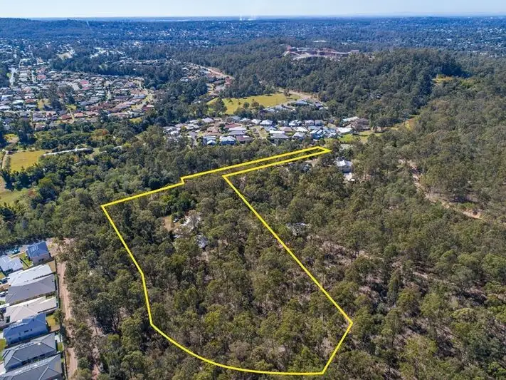 51 Highbury Place, Upper Kedron QLD 4055