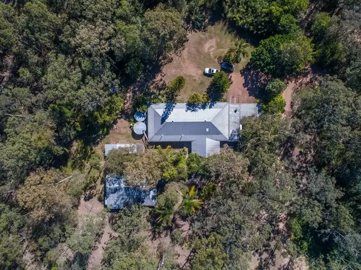 Second view of Homely house listing, 51 Highbury Place, Upper Kedron QLD 4055