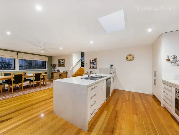 Sixth view of Homely house listing, 3 Ridge Court, Rye VIC 3941