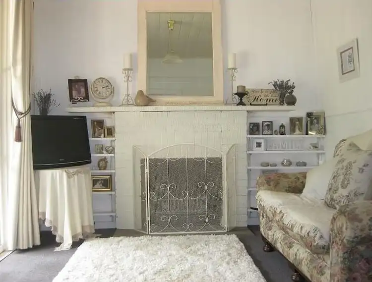 Third view of Homely house listing, 30 Melbourne Road, Yea VIC 3717