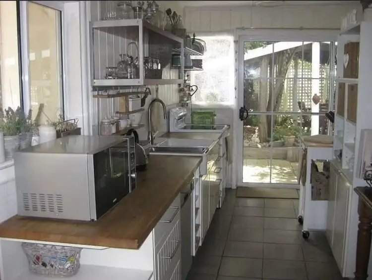 Fifth view of Homely house listing, 30 Melbourne Road, Yea VIC 3717
