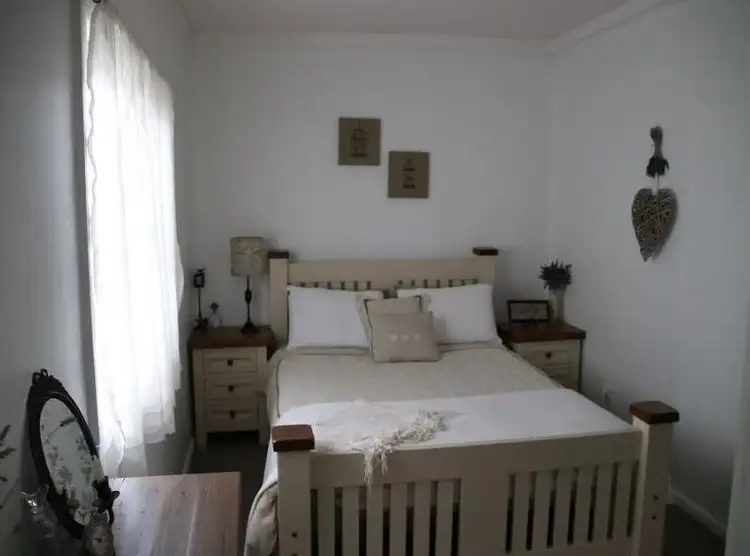 Seventh view of Homely house listing, 30 Melbourne Road, Yea VIC 3717