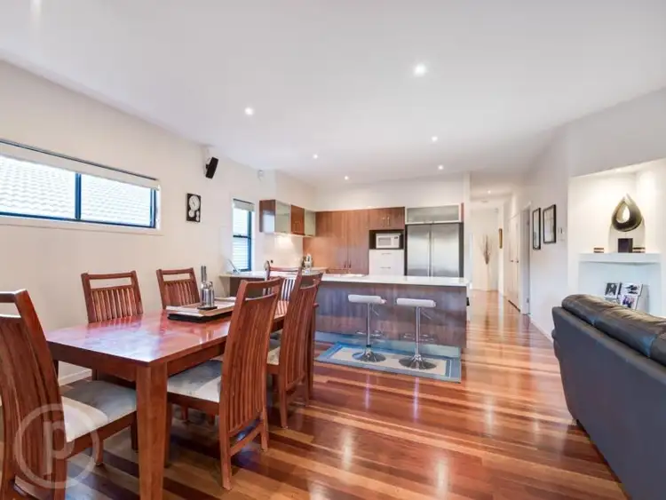 Fourth view of Homely house listing, 130 Grays Road, Gaythorne QLD 4051