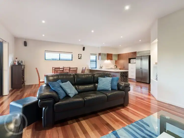 Fifth view of Homely house listing, 130 Grays Road, Gaythorne QLD 4051