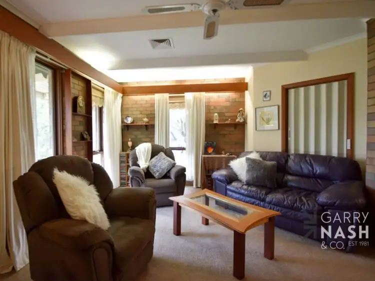 Second view of Homely house listing, 109 Williams Road, Wangaratta VIC 3677