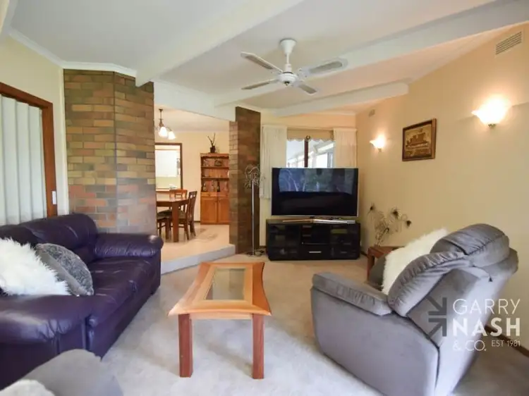 Third view of Homely house listing, 109 Williams Road, Wangaratta VIC 3677