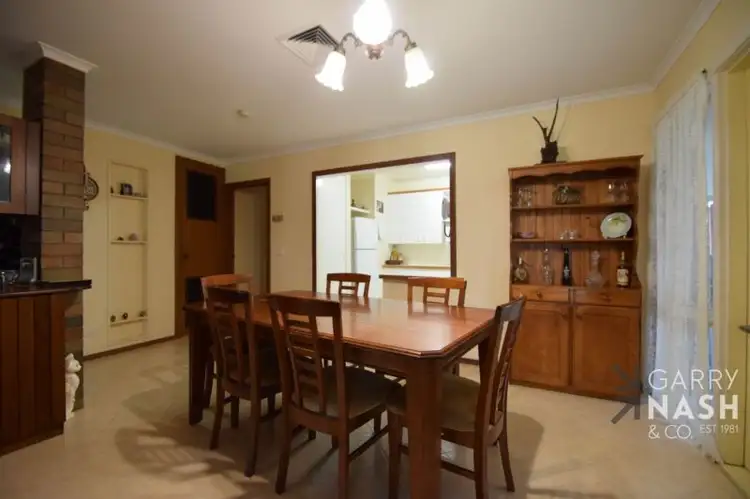 Fourth view of Homely house listing, 109 Williams Road, Wangaratta VIC 3677