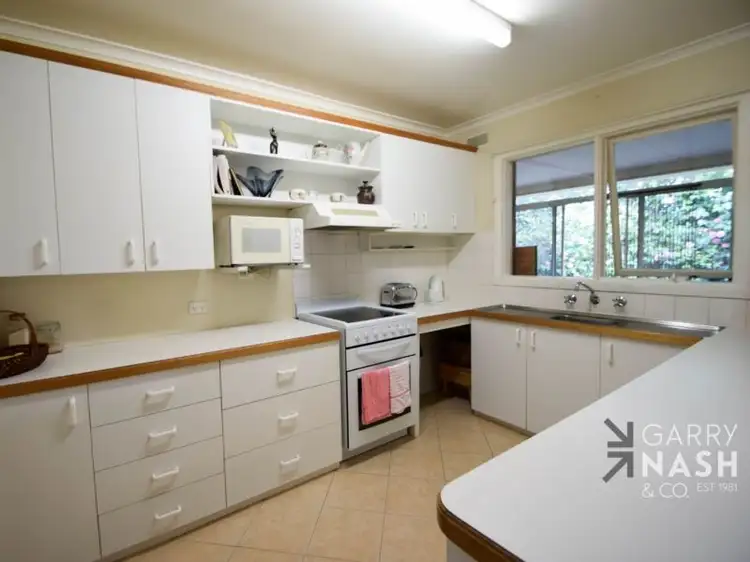 Fifth view of Homely house listing, 109 Williams Road, Wangaratta VIC 3677
