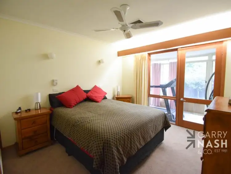 Sixth view of Homely house listing, 109 Williams Road, Wangaratta VIC 3677