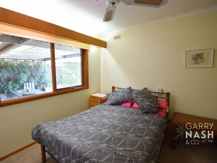 Seventh view of Homely house listing, 109 Williams Road, Wangaratta VIC 3677