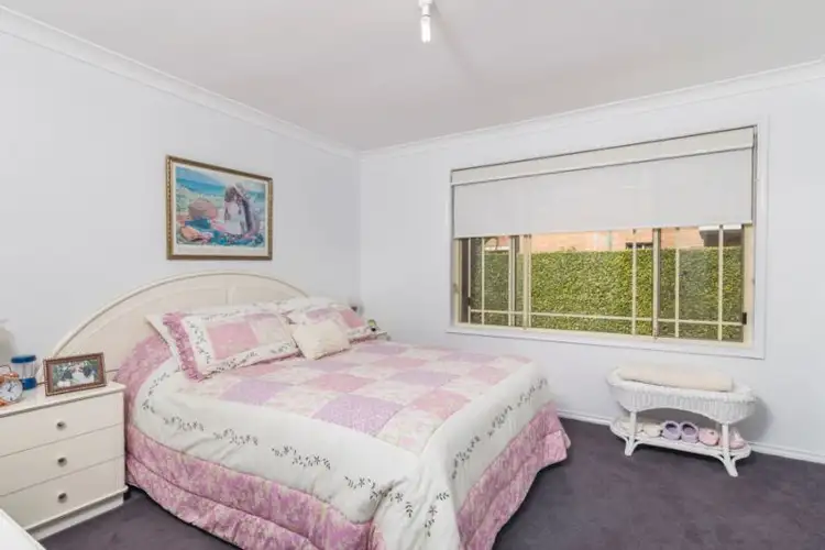 Second view of Homely house listing, 3/100 Regent Street, New Lambton NSW 2305
