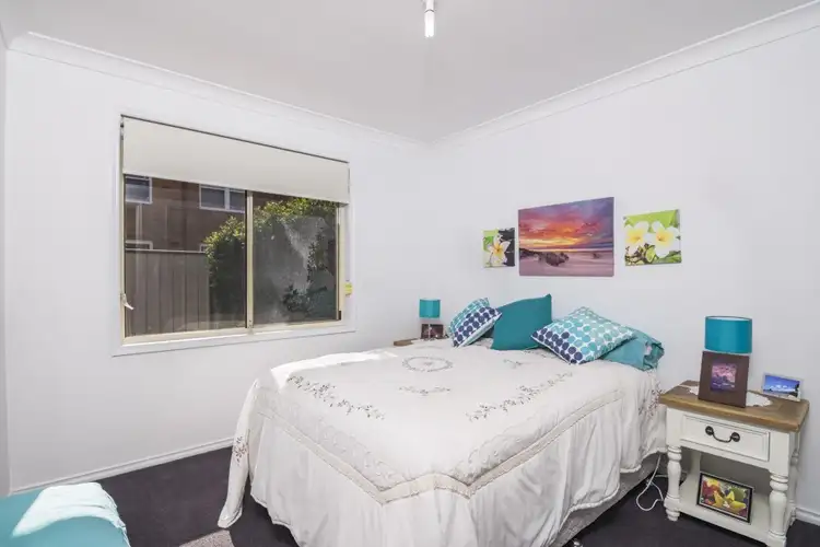 Third view of Homely house listing, 3/100 Regent Street, New Lambton NSW 2305