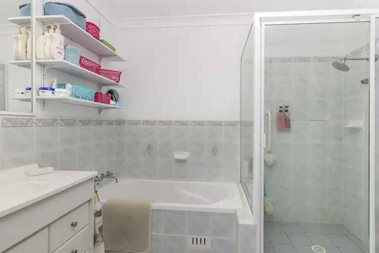 Fourth view of Homely house listing, 3/100 Regent Street, New Lambton NSW 2305