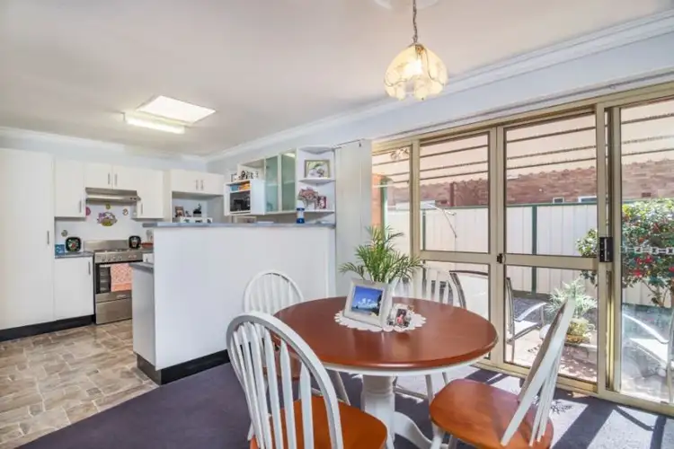 Sixth view of Homely house listing, 3/100 Regent Street, New Lambton NSW 2305