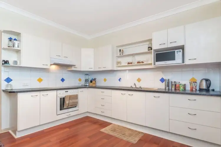 Second view of Homely house listing, 9 Ercildoune Street, Cessnock NSW 2325