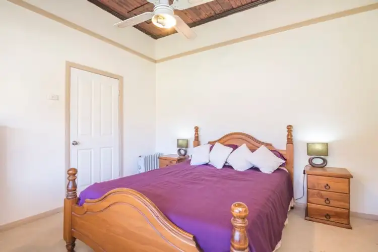 Third view of Homely house listing, 9 Ercildoune Street, Cessnock NSW 2325