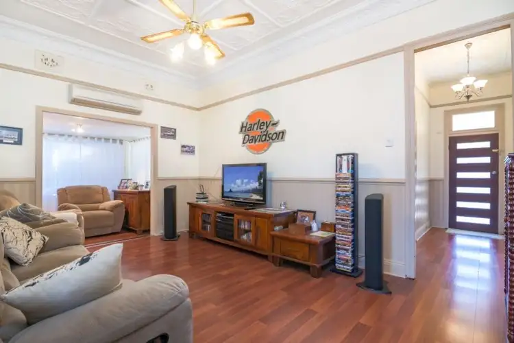 Fourth view of Homely house listing, 9 Ercildoune Street, Cessnock NSW 2325