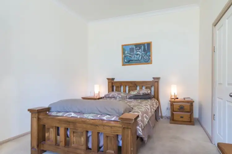Fifth view of Homely house listing, 9 Ercildoune Street, Cessnock NSW 2325