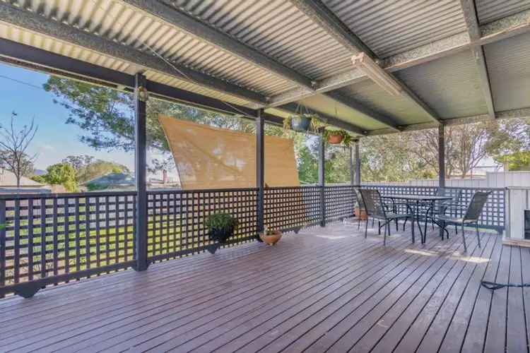 Seventh view of Homely house listing, 9 Ercildoune Street, Cessnock NSW 2325